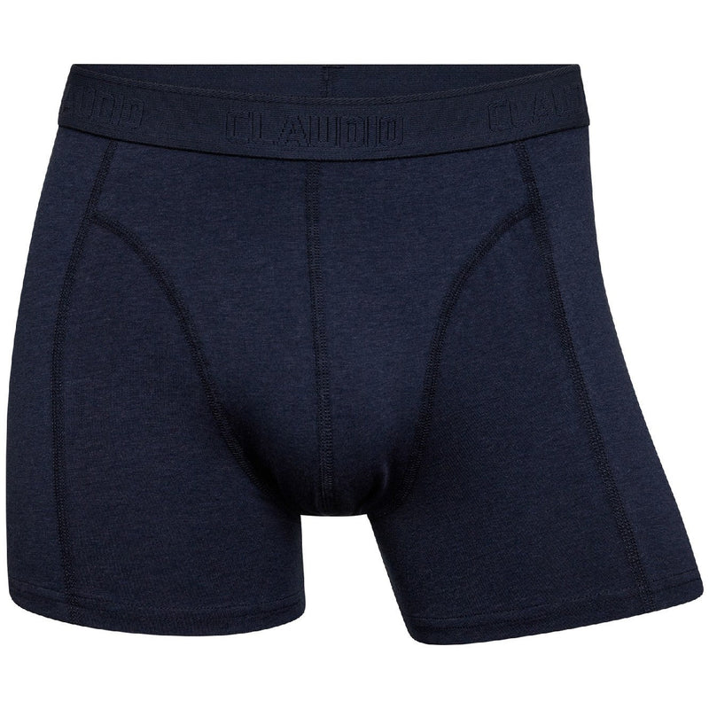 Boxershorts