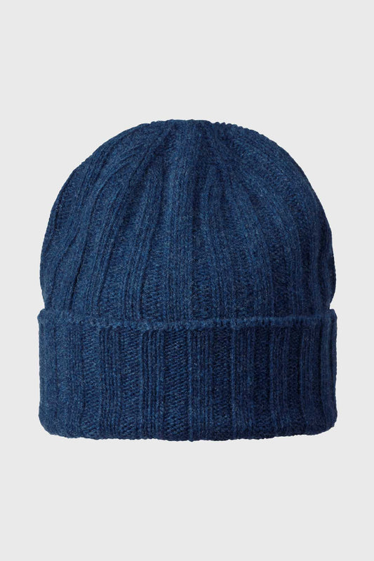 Beanie Cashmere, Jeans
