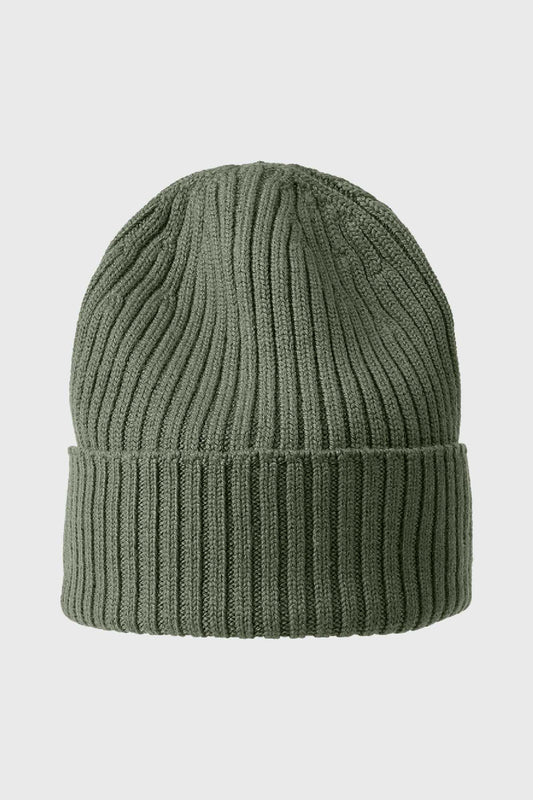 Beanie Merino, Army