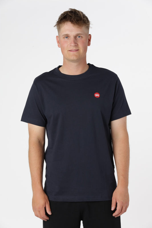 T-shirt Timmi, Sky Captain