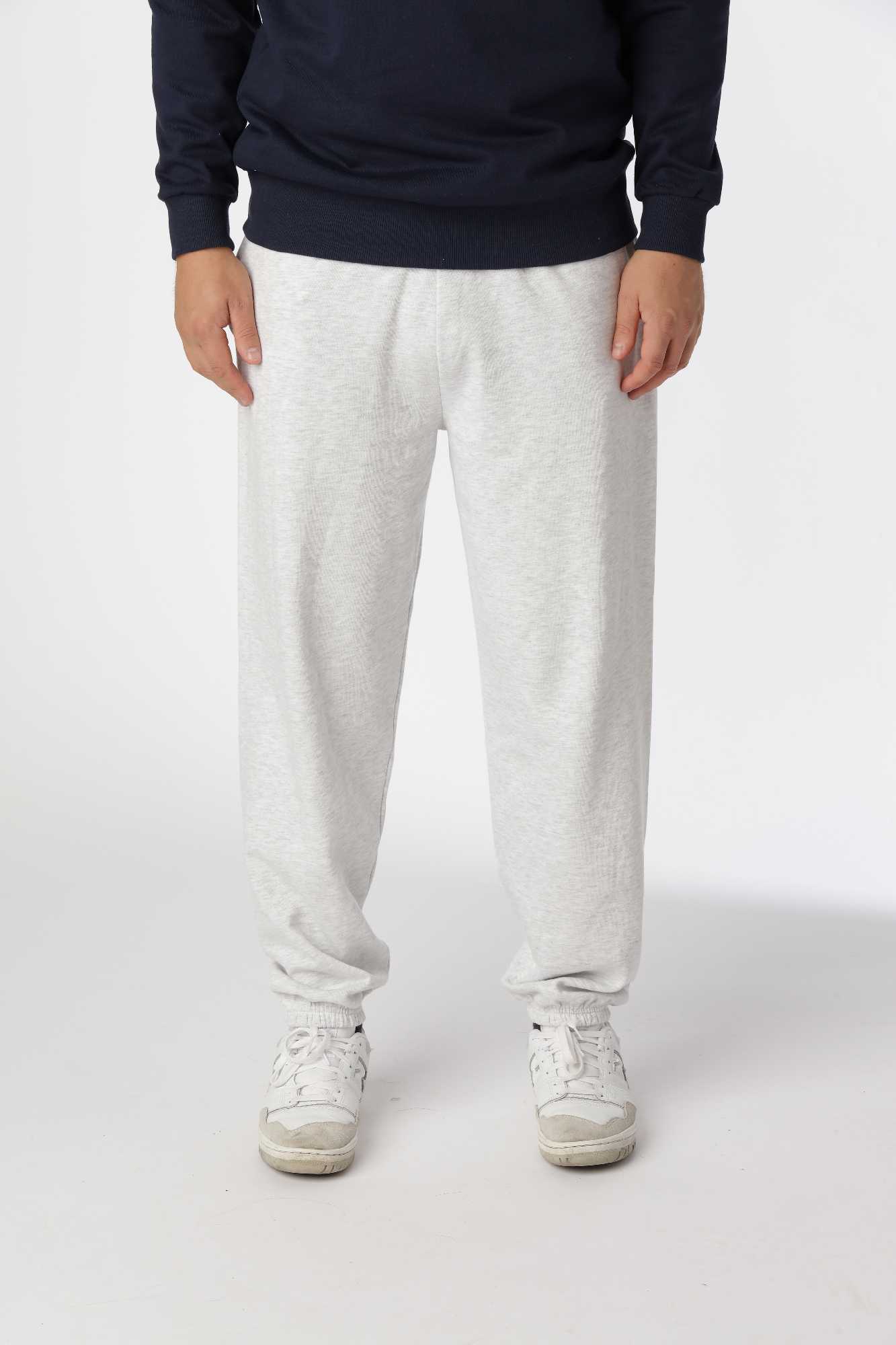 Classic Regular Sweatpants, Ask