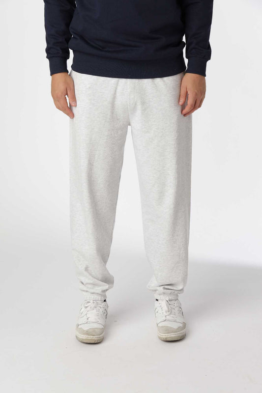 Classic Regular Sweatpants, Ask