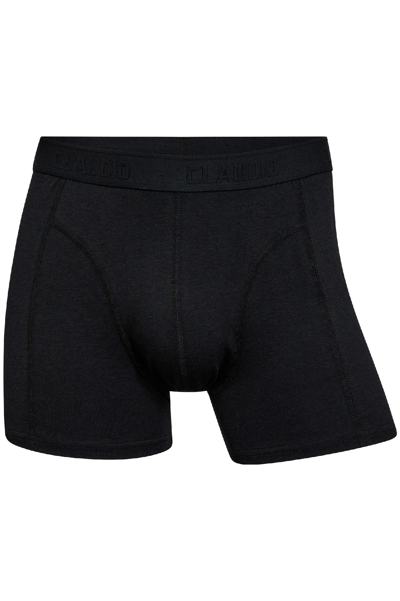 Tights underbukser 3-pak, Flere farver