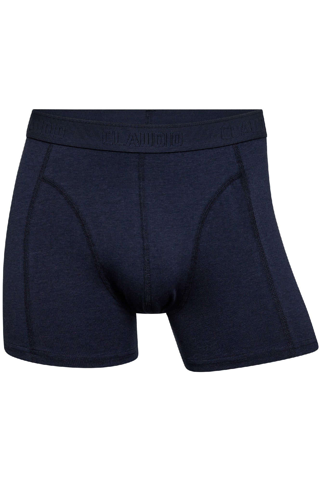 Tights underbukser 3-pak, Flere farver