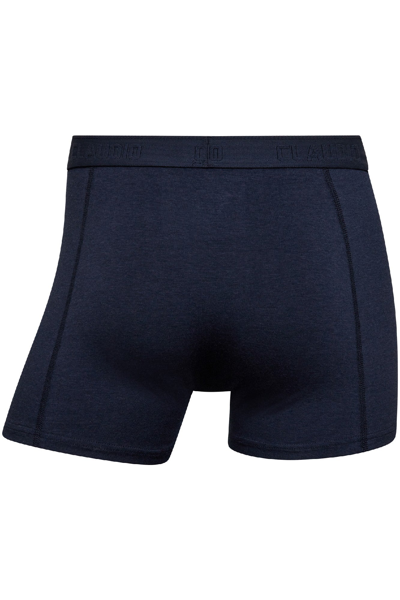 Tights underbukser 3-pak, Navy