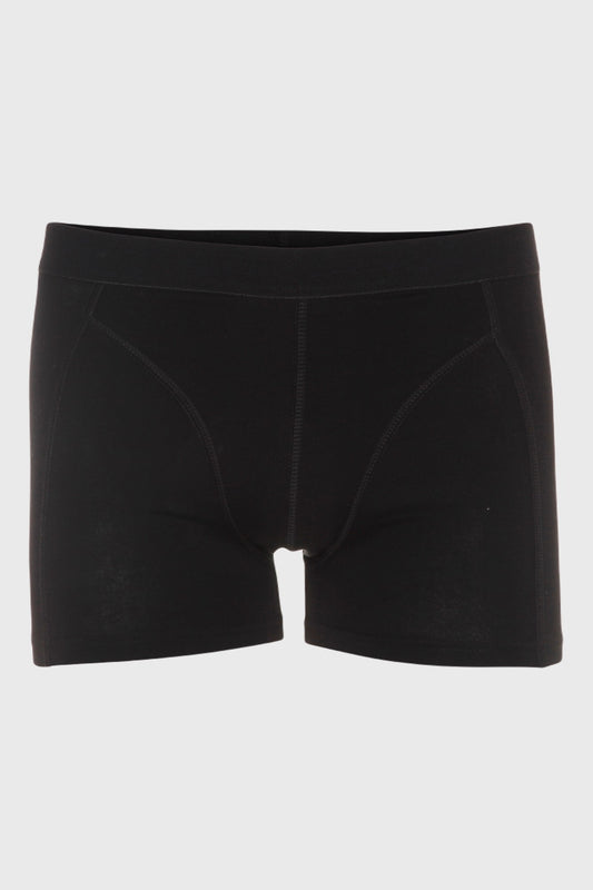 Tights underbukser, Sort